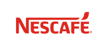 nescafe
