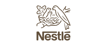 nestle