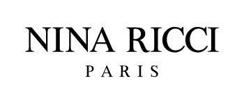 nina-ricci