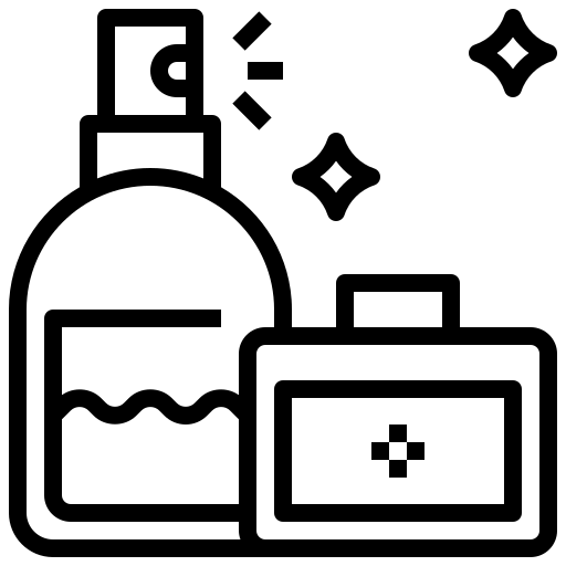 https://www.novanex.co.uk/wp-content/uploads/2026/02/perfume-bottle.png