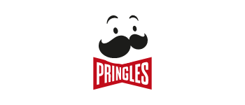 pringles