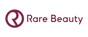 rare-beauty-logo