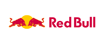 redbull