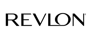 revlon-logo