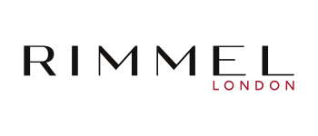 rimmel-logo