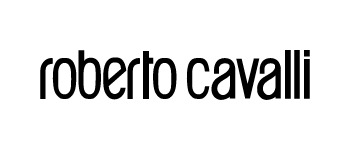 roberto-cavalli