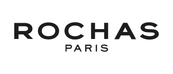 rochas