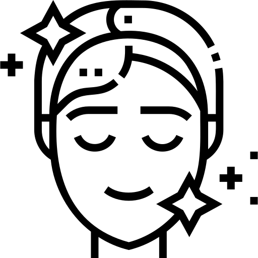 https://www.novanex.co.uk/wp-content/uploads/2026/02/skin-care.png