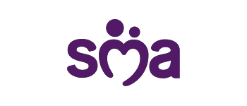 sma