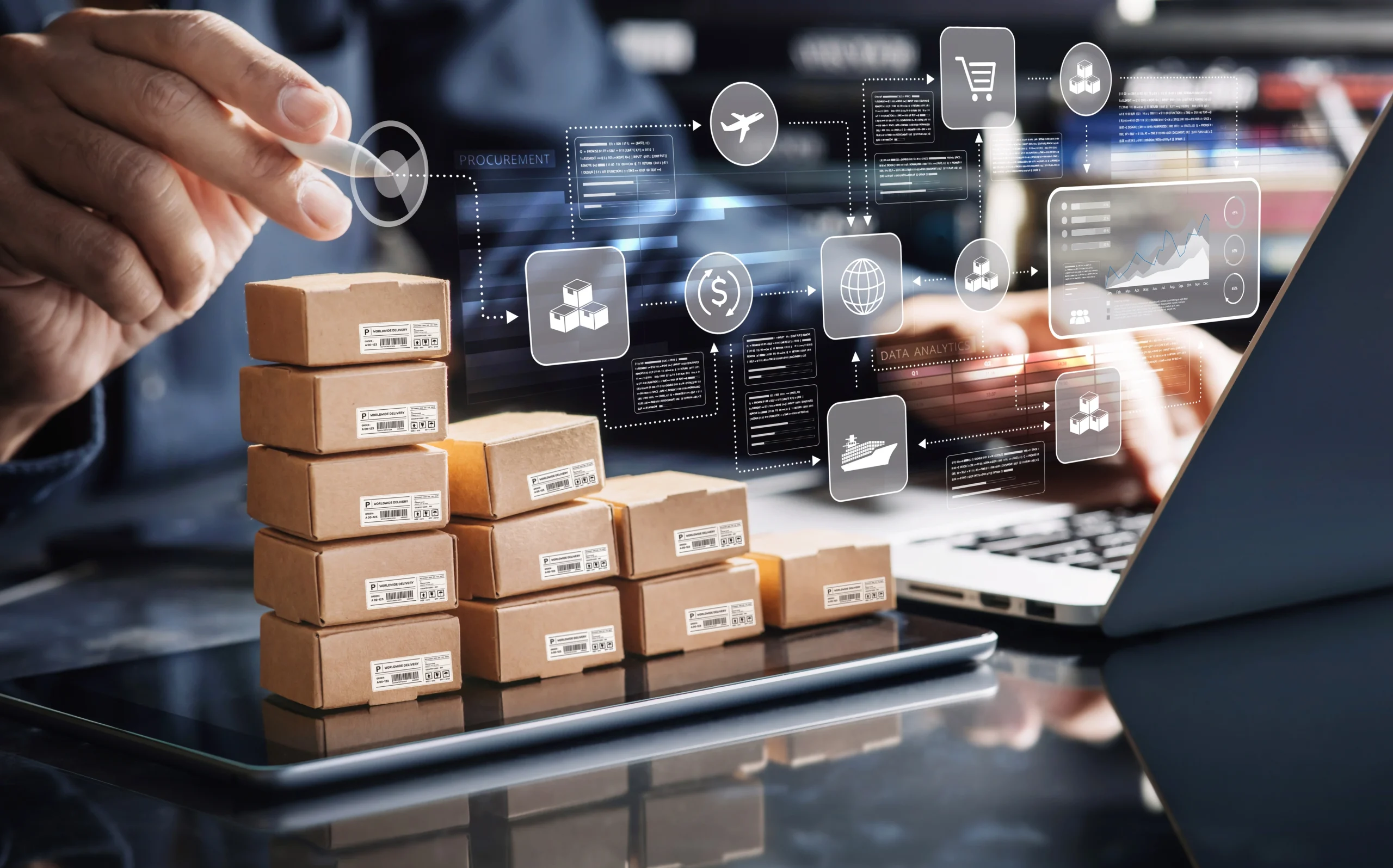 supply-chain-security https://www.novanex.co.uk/wp-content/uploads/2026/02/supply-chain-security-scaled.webp