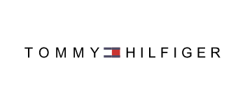 tommy-hilfiger