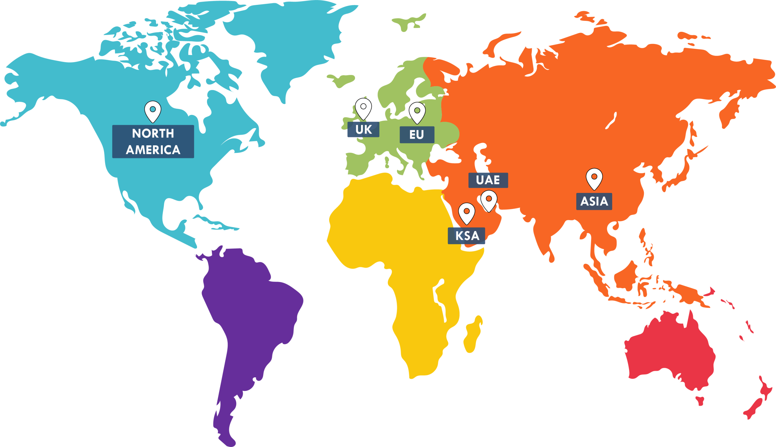 world-map-2 https://www.novanex.co.uk/wp-content/uploads/2026/02/world-map-2-scaled.png