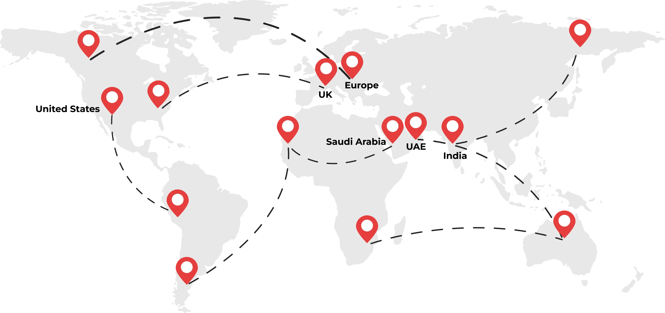https://www.novanex.co.uk/wp-content/uploads/2026/03/international-partner-scaled.webp