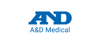AD-medical