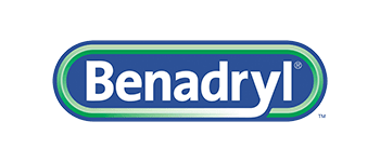 Benadryl