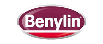 Benylin