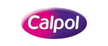 Calpol