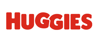 Huggies-Logo