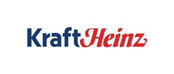 KraftHeinz