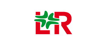 LR
