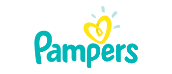 Pampers_logo