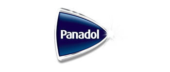 Panadol