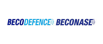 beconase