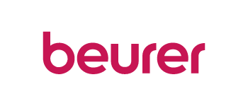 beurer