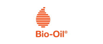 bio-oil