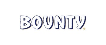 bounty