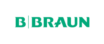 braun