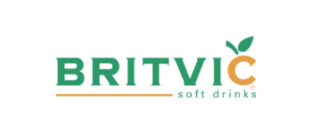 britvic