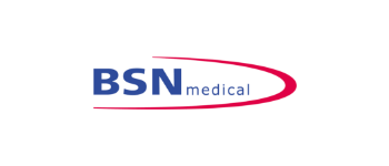bsn-medical