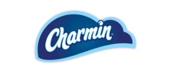 charmin
