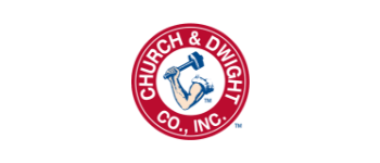 church-dwight
