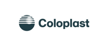 coloplast