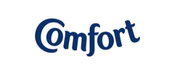 comfort