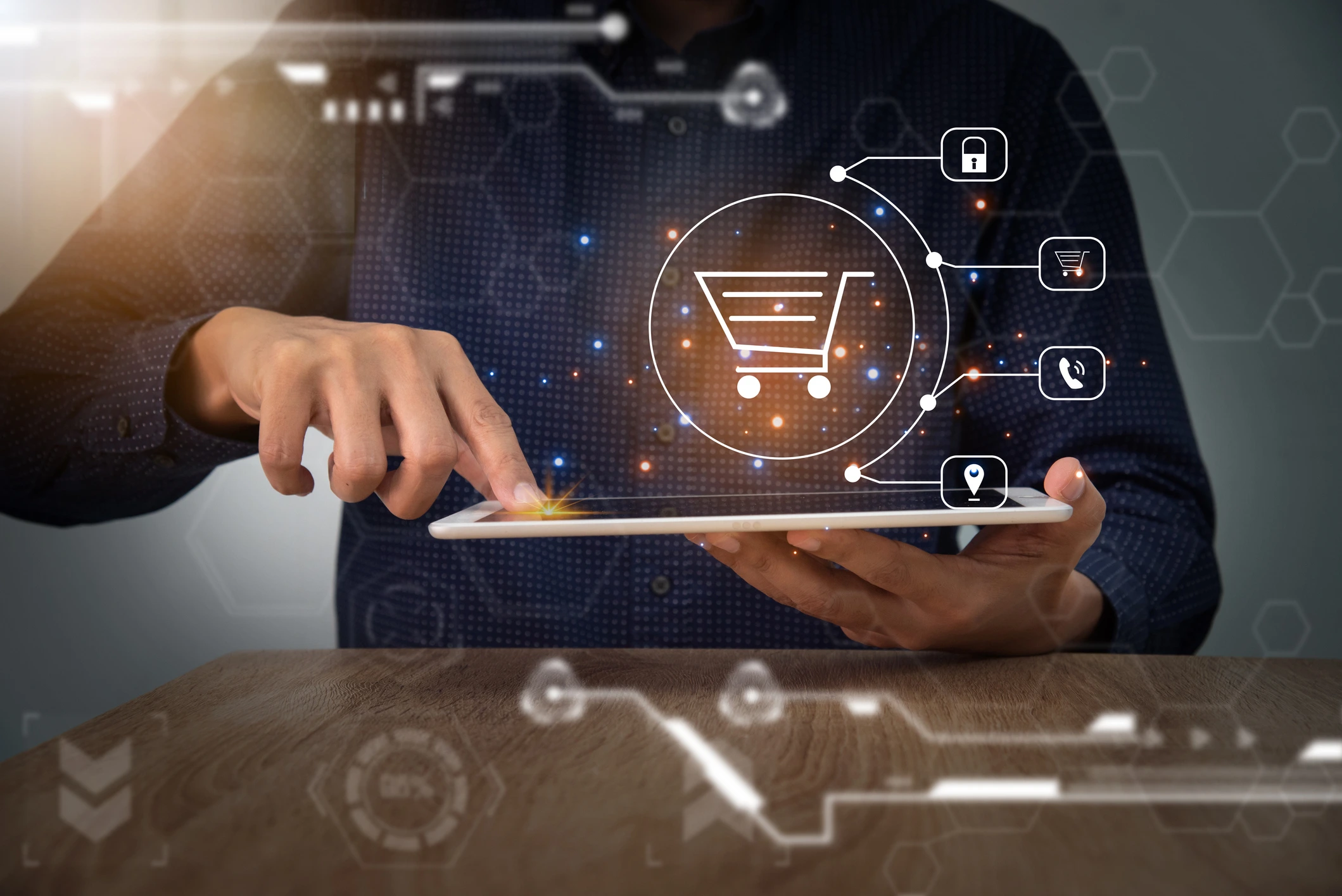 commercialise-img https://www.novanex.co.uk/wp-content/uploads/2026/04/commercialise-img.webp