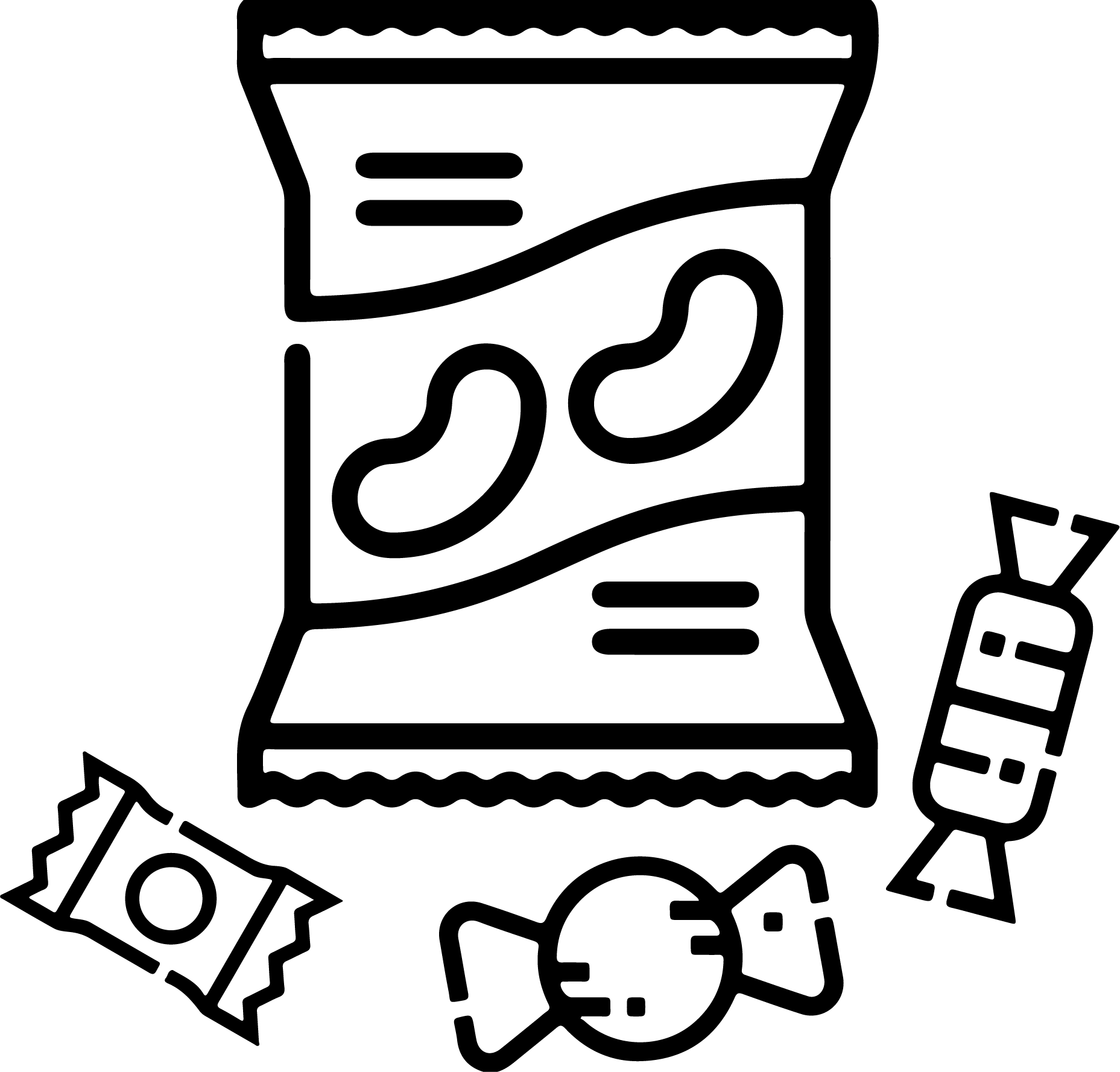 https://www.novanex.co.uk/wp-content/uploads/2026/04/confectionery-and-snacks.png