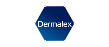 dermalex