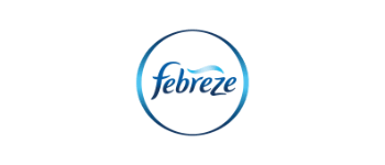 febreze