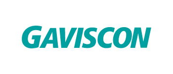 gaviscon