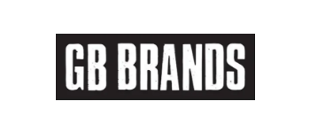gb-brands
