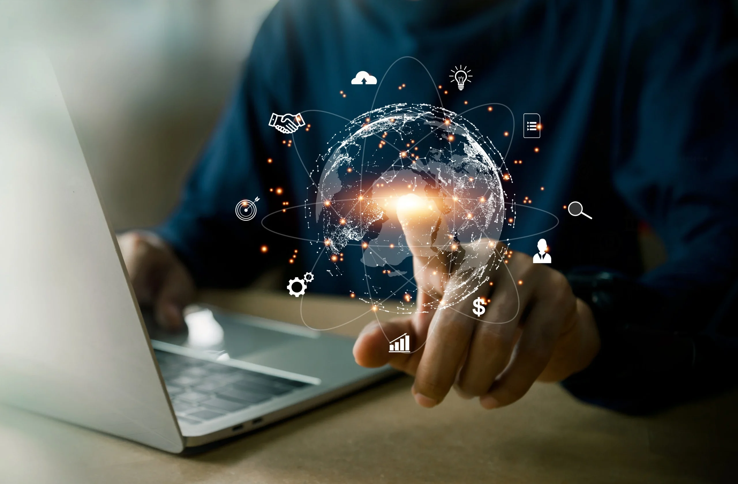 https://www.novanex.co.uk/wp-content/uploads/2026/04/global-marketplace-banner-scaled.webp