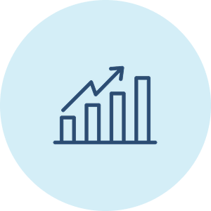 https://www.novanex.co.uk/wp-content/uploads/2026/04/growth.png