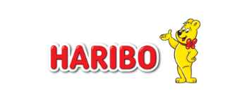 haribo