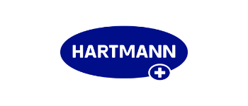 hartmann