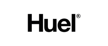 huel