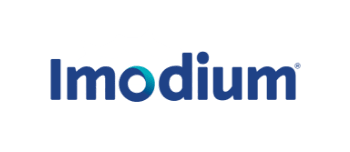 imodium