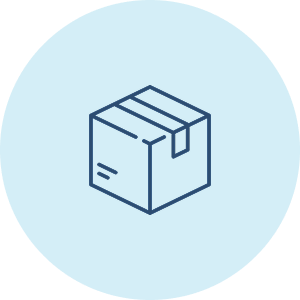 https://www.novanex.co.uk/wp-content/uploads/2026/04/inventory.png
